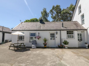 The Farm Cottage @ The Stables, Caernarfon, Caernarfon